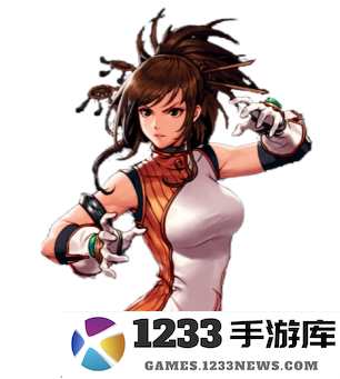 dnf手游职业强度排行最新 dnf手游职业强度排行