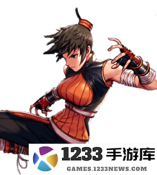 dnf手游职业强度排行最新 dnf手游职业强度排行