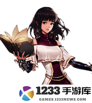 dnf手游职业强度排行最新 dnf手游职业强度排行