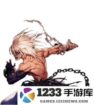 dnf手游职业强度排行最新 dnf手游职业强度排行