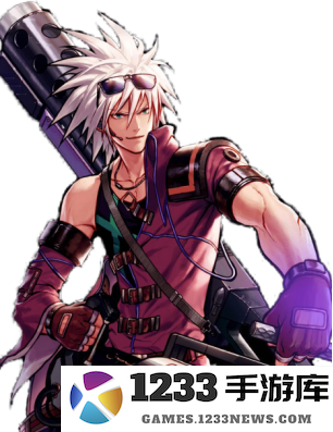 dnf手游职业强度排行最新 dnf手游职业强度排行