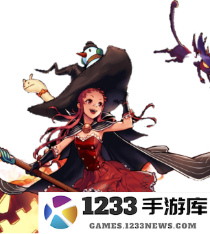 dnf手游职业强度排行最新 dnf手游职业强度排行