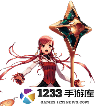 dnf手游职业强度排行最新 dnf手游职业强度排行