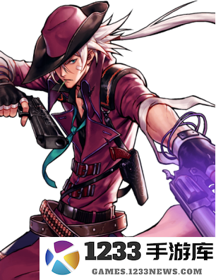 dnf手游职业强度排行最新 dnf手游职业强度排行