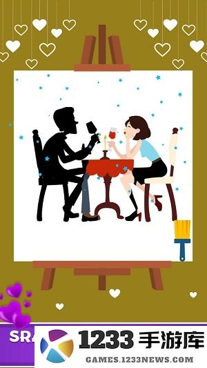 迷你解谜游戏 迷你解谜最新版下载