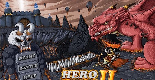 魔法联盟手机版 v1.0.1 安卓版 2