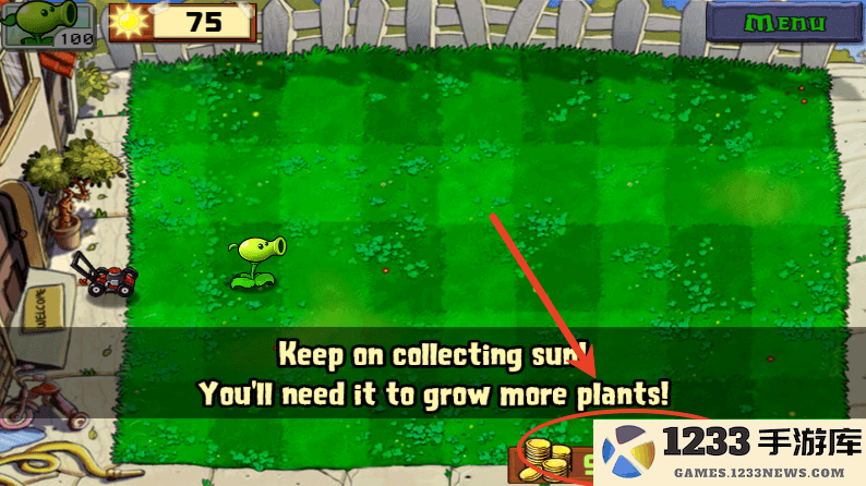 植物大战僵尸国际服破解版教程 植物大战僵尸国际服破解版教程