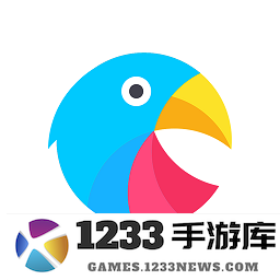 岛风游戏翻译助手官方版