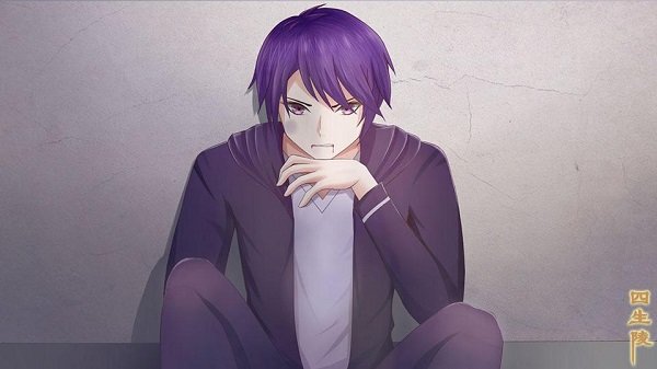 穿越时空的少女手游 v0.7 安卓版 1