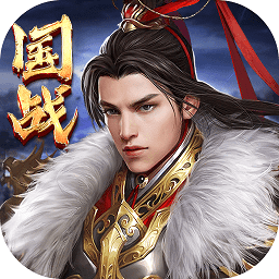 破镜重圆手机版