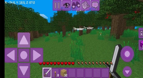 可爱世界盒子2021官方版 v1.0.1 安卓版 0