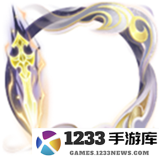 王者荣耀s38赛季最新活动