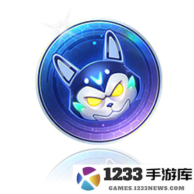 王者荣耀s38赛季最新活动