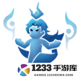 王者荣耀s38赛季最新活动