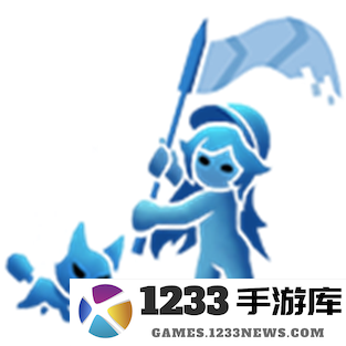 王者荣耀s38赛季最新活动