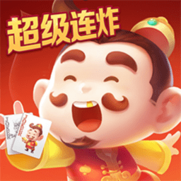 芒果斗地主赢话费最新版本