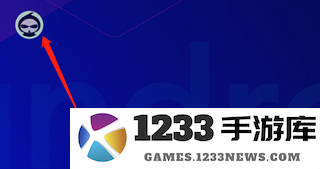 葫芦侠怎么用修改器修改 葫芦侠怎么用修改器修改教程