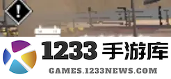 现代战舰游戏教程