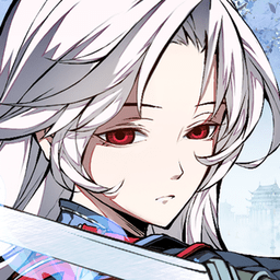 天地劫幽城再临官方正版 天地劫幽城再临官方正版