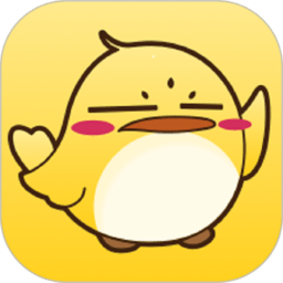 3dm game app 3dm game app