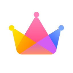 vivo游戏中心安装最新版本 vivo游戏中心安装最新版本