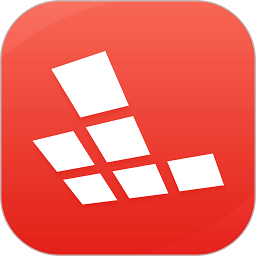 红手指云手机软件 红手指云手机软件