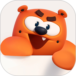 玩湃生活app 玩湃生活app