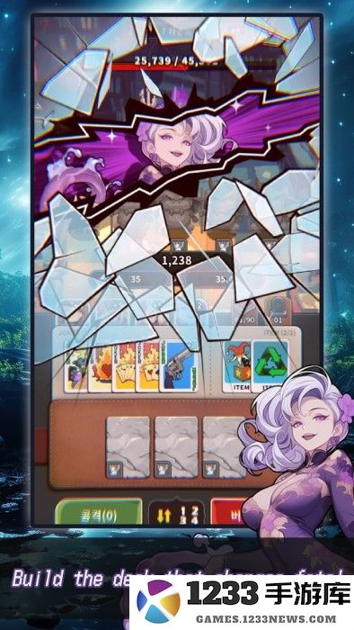 ace爱丽丝卡牌篇手游 ace爱丽丝卡牌篇官方下载