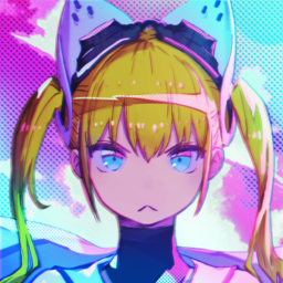 最强少女z手游 最强少女z手游