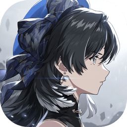 鸣潮国际版官方版 鸣潮国际版官方版