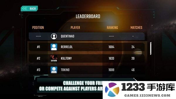 改造火星手游 改造火星最新版下载