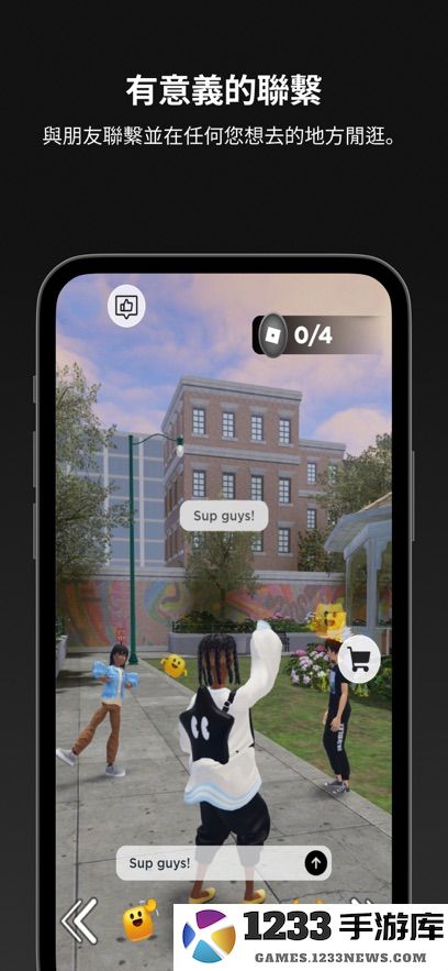 com.roblox.client国际服 com.roblox.client最新版本中文版下载