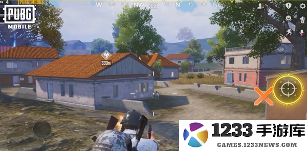 和平精英国际服pubg双持MP7玩法攻略 pubg双持MP7玩法攻略