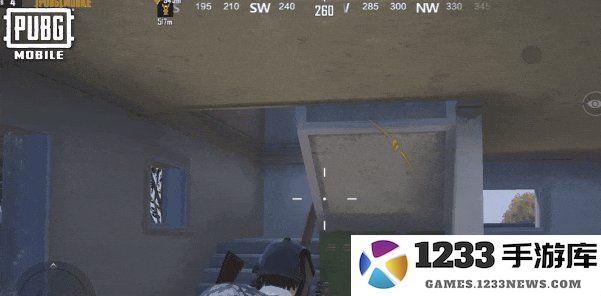 和平精英国际服pubg双持MP7玩法攻略 pubg双持MP7玩法攻略