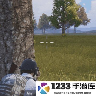 和平精英国际服pubg双持MP7玩法攻略 pubg双持MP7玩法攻略