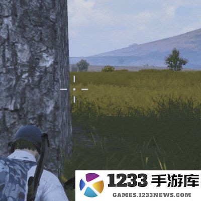 和平精英国际服pubg双持MP7玩法攻略 pubg双持MP7玩法攻略