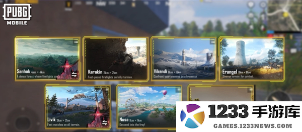 和平精英国际服pubg双持MP7玩法攻略 pubg双持MP7玩法攻略