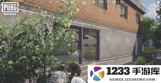 和平精英国际服pubg双持MP7玩法攻略 pubg双持MP7玩法攻略