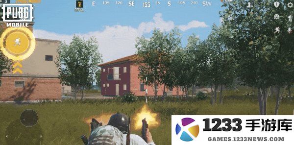 和平精英国际服pubg双持MP7玩法攻略 pubg双持MP7玩法攻略