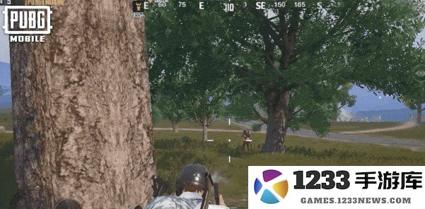 和平精英国际服pubg双持MP7玩法攻略 pubg双持MP7玩法攻略