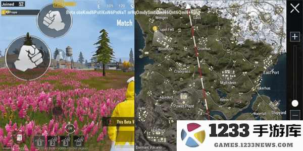 和平精英国际服全新内容 和平精英国际服更新内容