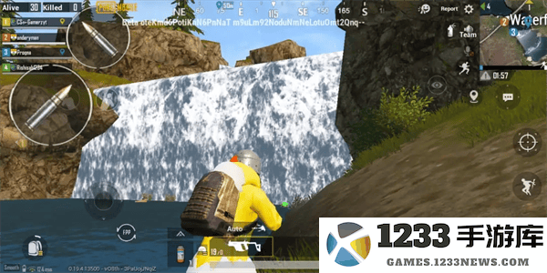 和平精英国际服全新内容 和平精英国际服更新内容