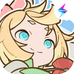 杖剑传说游戏最新版 杖剑传说游戏最新版