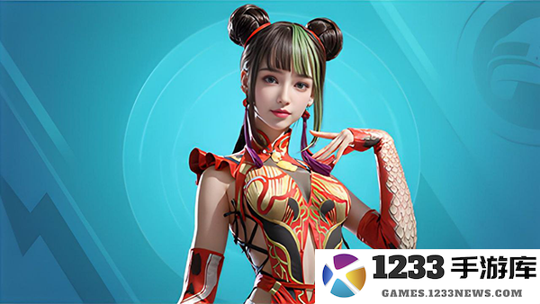 PUBG地铁逃生3.6版本最新活动 PUBG地铁逃生3.6版本最新活动