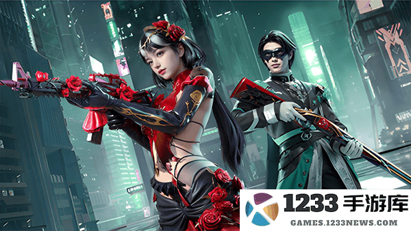 PUBG地铁逃生3.6版本最新活动 PUBG地铁逃生3.6版本最新活动