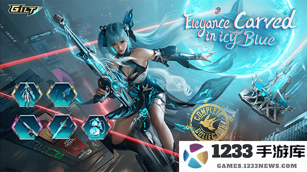 PUBG地铁逃生3.6版本最新活动 PUBG地铁逃生3.6版本最新活动