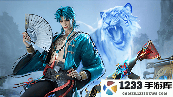 PUBG地铁逃生3.6版本最新活动 PUBG地铁逃生3.6版本最新活动