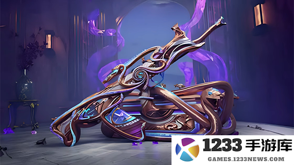 PUBG地铁逃生3.6版本最新活动 PUBG地铁逃生3.6版本最新活动