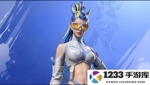 PUBG地铁逃生3.5版本更新内容 PUBG地铁逃生3.5版本更新内容