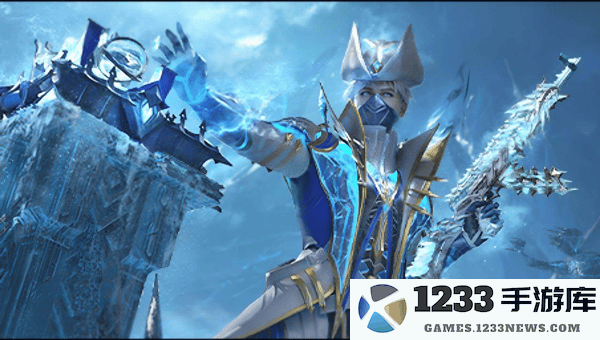 PUBG地铁逃生3.5版本更新内容 PUBG地铁逃生3.5版本更新内容